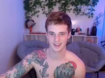 webcam man ivan00ze image #529467