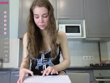 webcam girl monika_youthfull image #4522306