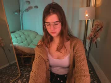 webcam girl zlata_luna image #353086