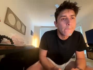 webcam man diegoleverkusen image #6993543