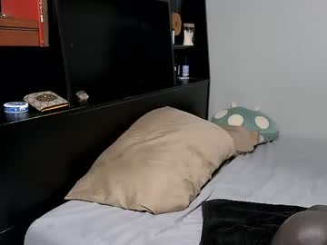 webcam man ryanhairystud image #8621839