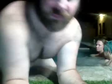 webcam couple testiterri image #2477374