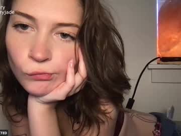 webcam girl xoavery image #9563460
