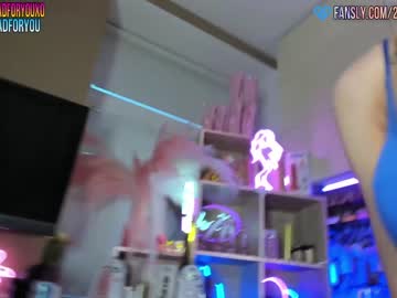 webcam girl 2badforyou image #3123709