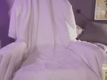 webcam girl alice_kosmos image #3054722