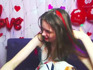 webcam girl lldaylinalops image #6305626