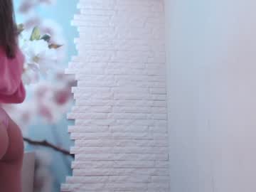 webcam girl mazzanti_ image #6313490