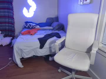 webcam man sexylax69 image #5360383