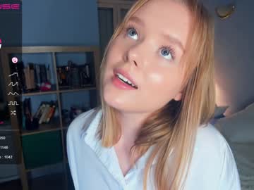 webcam girl sun_shiiine image #4142257