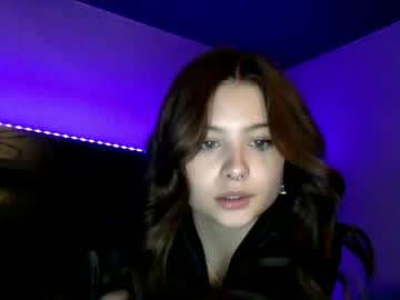 webcam girl llilcandy image #3256983