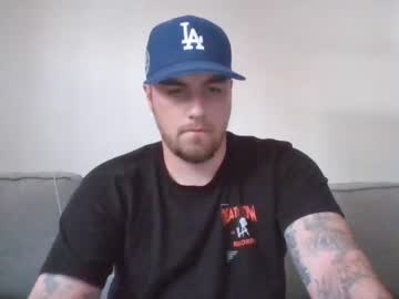 webcam man soft0ne image #5085679