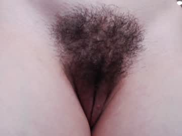 webcam girl sweetpulse_ image #3105659