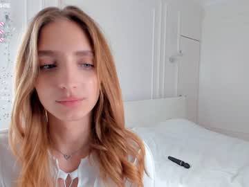 webcam girl alishaamelia image #5449839