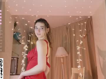 webcam girl checkmypeach image #5952730