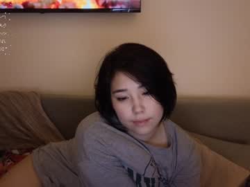 webcam girl kimi_kay image #6616401