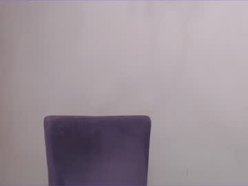 webcam girl chanlia image #2914972