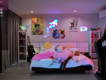 webcam girl madnessalise image #7441675