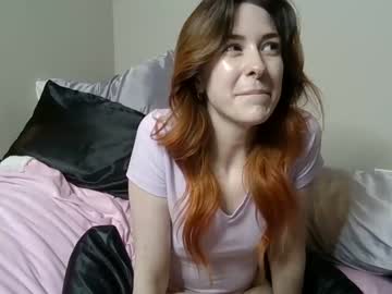 webcam girl milkywhiiite image #2361454