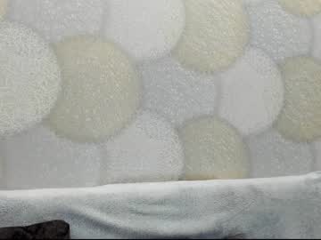webcam girl aria_diaz image #3698429