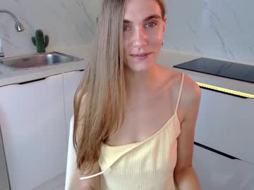 webcam girl luna__new image #1248541