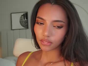 webcam girl sharon__baker_ image #9265884