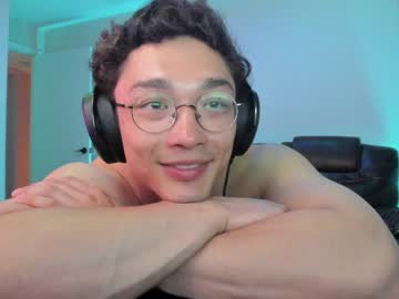 webcam man abbuddy920236 image #4709873
