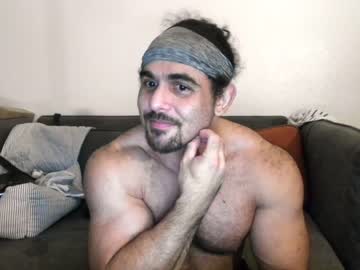 webcam man benji4fratmen image #4286831