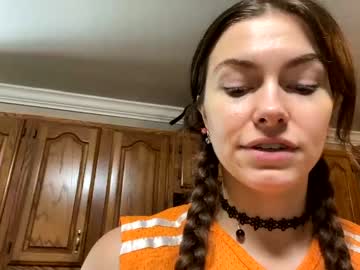webcam girl chroniclove image #2329561