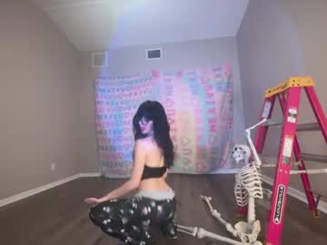 webcam girl hexivu image #7750827