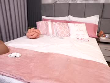 webcam girl jeangreybianca image #9476958