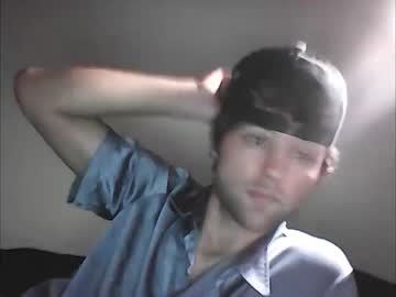 webcam man yo_real_daddy image #6548708