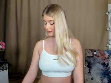 webcam girl cute18cute image #7256434