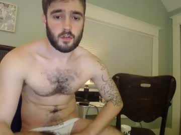 webcam man forestcliff image #702601