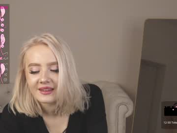 webcam girl oliviabr0wn image #3280365