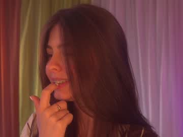 webcam girl hannasthesia image #4929848