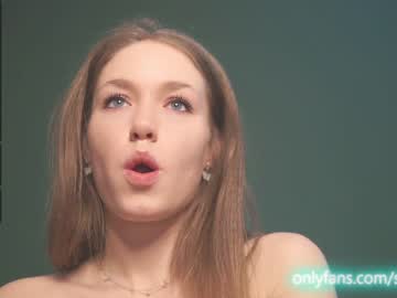 webcam girl _taylor_swift image #140191