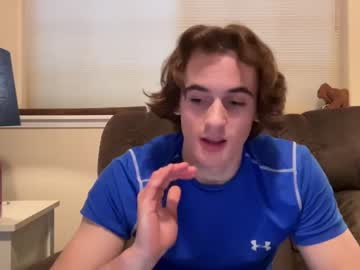 webcam man akwild1 image #5553968