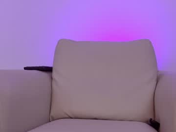 webcam girl sapphirealice image #507660
