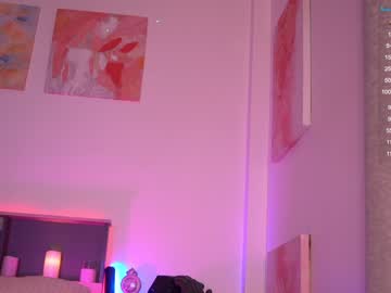 webcam girl sweetkira555 image #4328592
