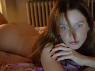 webcam girl ellaa91 image #3181579