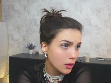 webcam couple emiliacourtney image #5697504