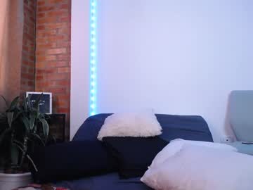 webcam couple holly_and_honey image #2758000