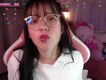 webcam girl maru_chan_ image #7985634