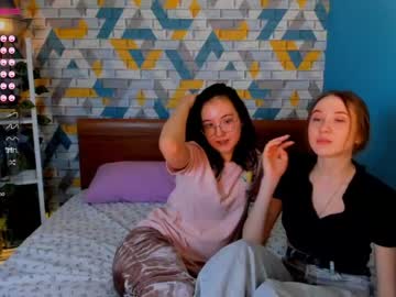 webcam girl robertsmaryann image #1280865