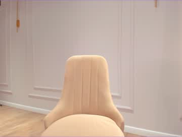 webcam girl suma_ren image #4226982