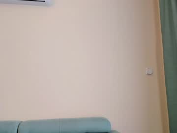 webcam girl elaanna image #4989318