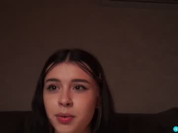 webcam girl enncandy image #4878985