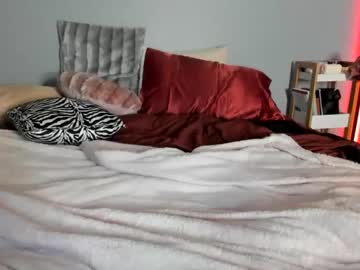 webcam girl luv_layla image #7484356