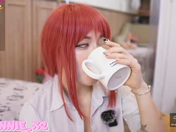 webcam girl sunny_sonnie image #8396753