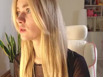 webcam girl brilliantvictoria image #8685078
